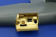 He 162A-2 Spatz  (TAM)