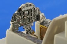 F-4J/S Phantom II  (HAS)