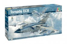 1/32 Panavia Tornado IDS/ECR