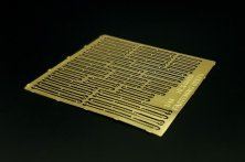 1/48 Fastening belts for Afv