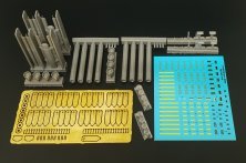 1/35 AGM-114 Hellfire