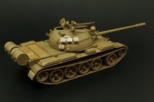 1/48 T-55 detail PE set