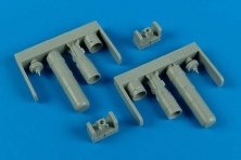 1/48 Mk.44 US NAVY torpedoes