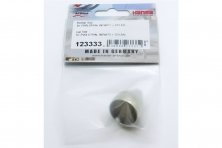 Cup 5ml for Evolution, Infinity and Colani airbrush