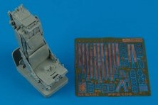 1/32 M.B. Mk.4-CA-2 ejection set