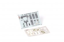 1/48 Tornado IDS