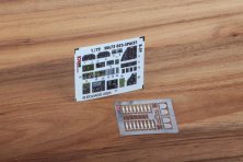 1/48 1/72 B-29 for Hobby 2000 and Academy