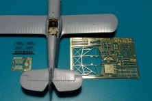 1/72 PE set for Avia Bk-534 (RSMOD)