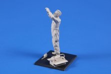 1/48 Si 204/Aero C-3 Mechanic