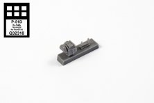 1/32 P-51D Mustang K-14A Gunsight