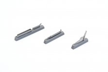 1/72 F-4 Phatnom II IFR