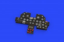 BRASSIN 1/32 P-47D LK