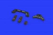 1/48 Fw 190A-2 L��K