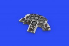 Brassin 1/48 F-104G LK early