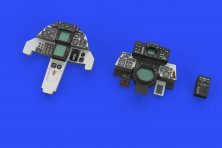 Brassin 1/48 F-14A LooK