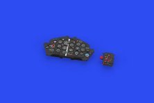 Mikoyan MiG-15bis LooK 1/48