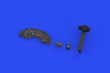 Brassin 1/48 Lancaster B Mk.I LooK