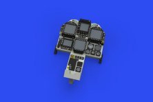 Brassin 1/48 F/A-18E LooK