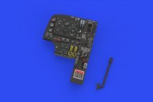 Bristol Beaufort Mk.I LooK 1/48