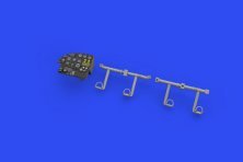 Brassin 1/48 Anson Mk.I LooK