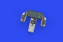 Brassin 1/48 F-35A LooK