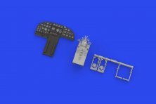 Brassin 1/48 PV-1 LooK