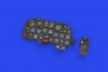 Brassin 1/48 P-47D-25 LooK MINA