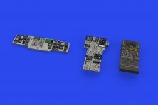 Brassin 1/48 Sea King HAS.1 LooK for Airfix