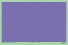 1/48 Single radial rows decal