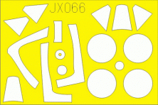 P-47D-25 Thunderbolt  1/32  (HAS)