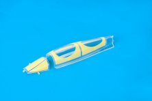 North-American F-100F Super Sabre 1/32