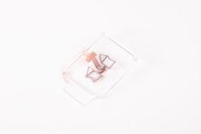 Mask 1/32 DH. 82A Tiger Moth