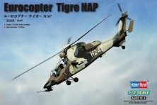 1/72 Eurocopter Tiger HAP
