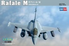 1/72 Rafale M