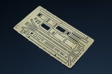 1/72 Mk.IV Male detail PE set