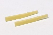 1/48 Pylon T53 for S35E & J35J outboard tanks