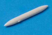 1/72 Petrus/Adrian jamming pod for Lansen