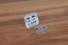 1/72 F-35A for Tamiya