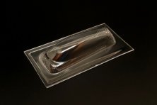 1/48 Vacu Canopy Extra EA-300L