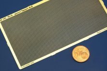 Eduard Mesh  gauze/ Square 8x8