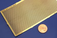 Eduard Mesh 4x4 Hexagonal