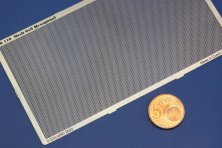 Eduard Mesh 6x6 Hexagonal