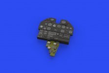 Brassin 1/32 P-40E LooK