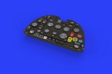 1/48 Spitfire Mk.I LK