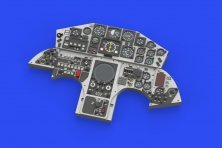 Brassin 1/48 F-104 ASA/M LooK