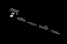 Brassin 1/48 OV-10A LooK