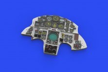 Brassin 1/48 F-104C LooK