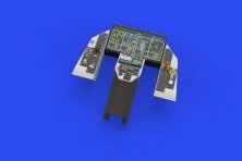 Brassin 1/48 F-35B LooK