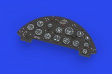 Brassin 1/48 F4U-1A LooK for Magic Factory