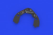 Brassin 1/48 FM-1 LooK for Tamiya